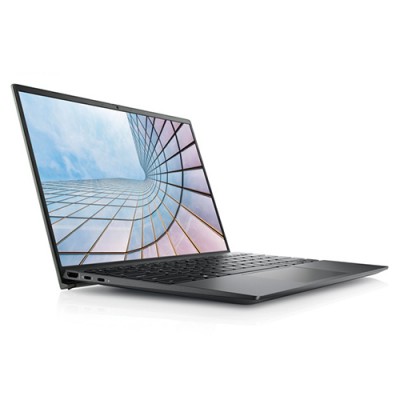 Máy tính xách tay Dell Vostro 5310 YV5WY1 (I5 11300H/ 8Gb/ 512Gb SSD/ 13.3Inch FHD 300Nits/ VGA on/ Win10/Grey)