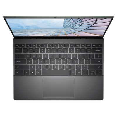 Máy tính xách tay Dell Vostro 5310 YV5WY1 (I5 11300H/ 8Gb/ 512Gb SSD/ 13.3Inch FHD 300Nits/ VGA on/ Win10/Grey)