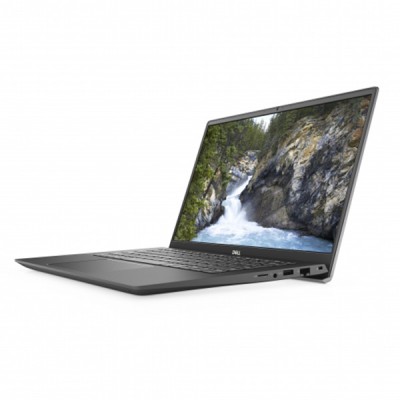 Máy tính xách tay Dell Vostro 5402A P130G002V5402A (I5 1135G7/ 8Gb Ram/ SSD 256Gb/ 14.0inch FHD/ MX330-2Gb/ Win10/ Gray/ vỏ nhôm)