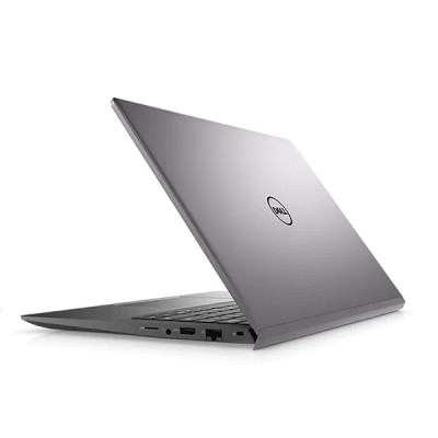 Máy tính xách tay Dell Vostro 5402 V4I5003W (I5-1135G7/ 8Gb/ 256Gb SSD/ 14.0inch FHD/ VGA ON/ Win10/ Vintage Gray / vỏ nhôm)