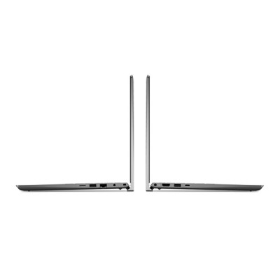 Máy tính xách tay Dell Vostro 5410 V4I5014W (I5-11300H/ 8Gb/ 512Gb SSD/ 14.0inch FHD/ VGA ON/ Win10 +Office/Titan Grey/vỏ nhôm)