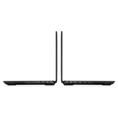 Máy tính xách tay Dell Gaming G5 5500 70252797 (Core i7-10750H/16Gb (2x8Gb)/512Gb SSD/15.6" FHD/ GTX 1650Ti/Win10/Black)