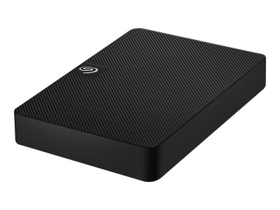 Ổ cứng di động Seagate Expansion portable 1TB USB 3.0 STKM1000400