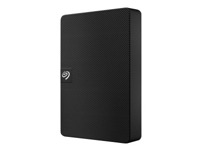 Ổ cứng di động Seagate Expansion portable 1TB USB 3.0 STKM1000400