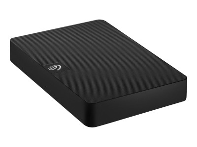 Ổ cứng di động Seagate Expansion portable 2TB USB 3.0 STKM2000400