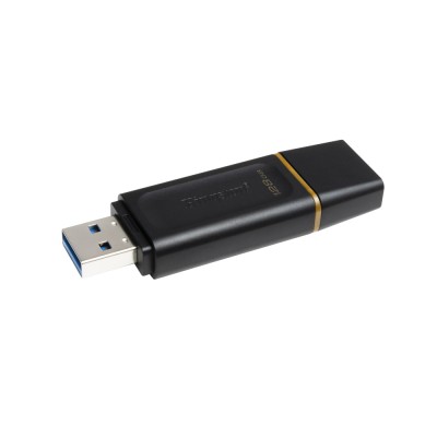 USB Kingston 128GB DataTraveler Exodia DTX/128GB