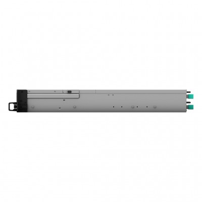 Máy chủ RackStation Synology RS3621xs+