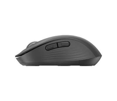 Chuột không dây Bluetooth Logitech M650 Signature Silent