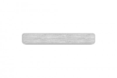 Ổ cứng gắn ngoài SSD Seagate One Touch 1TB USB-C + Rescue STKG1000401 (Bạc)