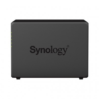 Ổ cứng mạng Nas Synology DS923+