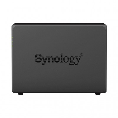 Ổ cứng mạng Nas Synology DS723+