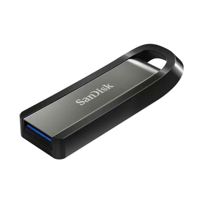 SANDISK EXTREME GO USB 3.2 CZ810 64GB SDCZ810-64G