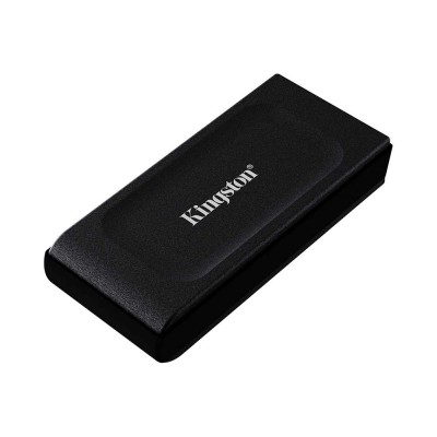 Ổ cứng di động Kingston SSD SXS1000 1TB USB 3.2 GEN 2