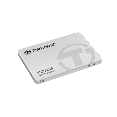 Ổ cứng gắn trong SSD Transcend 225S 2.5" SATA3 250GB