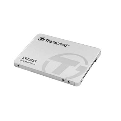 Ổ cứng gắn trong SSD Transcend 225S 2.5" SATA3 250GB