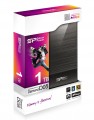 Ổ cứng di động Silicon Power Diamond D05 1TB