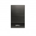 Ổ cứng di động Silicon Power Diamond D05 1TB