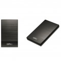 Ổ cứng di động Silicon Power Diamond D05 1TB