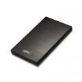 Ổ cứng di động Silicon Power Diamond D05 1TB
