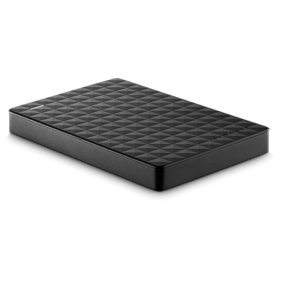 Seagate Expansion 1TB 2.5" (STEA1000400) 