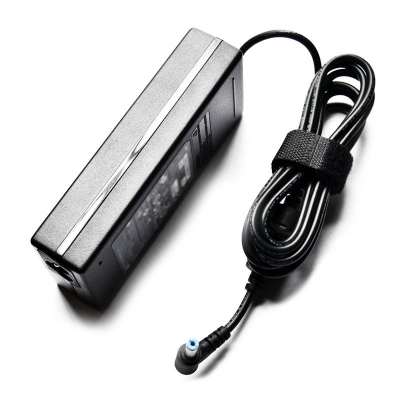 Sạc Laptop Acer 19V - 4.7A (OEM)