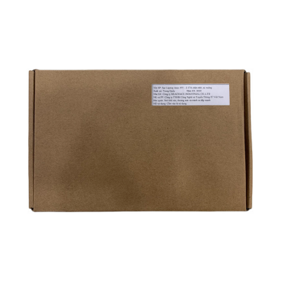 Sạc Laptop Asus 19V - 2.37A chân nhỡ 4.0 x 1.35mm, củ vuông (ZIN)