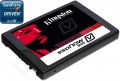 SSD Kingston SSDNow V300 120GB SATA 3