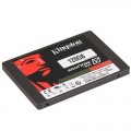 SSD Kingston SSDNow V300 120GB SATA 3