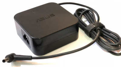 Sạc Laptop Asus 19V-4.74A-90W (Đầu thường) (5.5mm*2.5mm) (Zin)