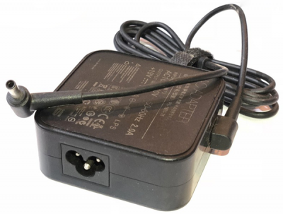 SẠC ASUS 19V-4.74A (Zin bóc máy)