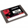 SSD Kingston SSDNow V300 60GB SATA 3