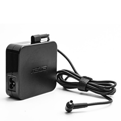 Sạc Laptop Asus 19V 4.74A 90W chân thường (Zin)
