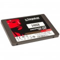 SSD Kingston SSDNow V300 240GB SATA 3