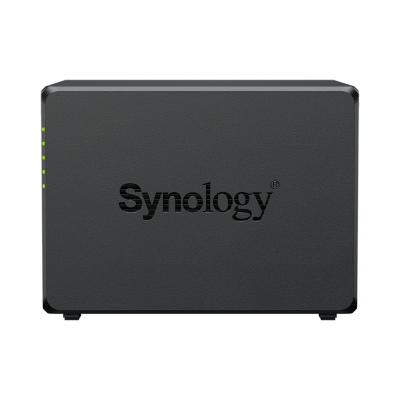Ổ cứng mạng Nas Synology DS925+