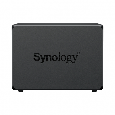 Ổ cứng mạng Nas Synology DS925+