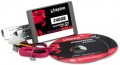 SSD Kingston SSDNow V200 SATA 3 240GB