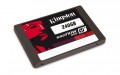 SSD Kingston SSDNow V200 SATA 3 240GB