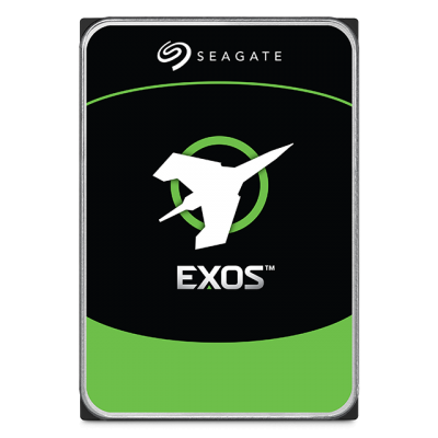 Ổ cứng HDD Seagate Exos 10TB ( ST10000NM017B ) Ổ cứng HDD Seagate Exos 10TB ( ST10000NM017B )
