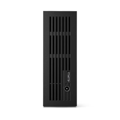 Ổ Cứng Để Bàn HDD Seagate One Touch Desktop Hub 12TB 3.5" USB 3.0 -  STLC12000402