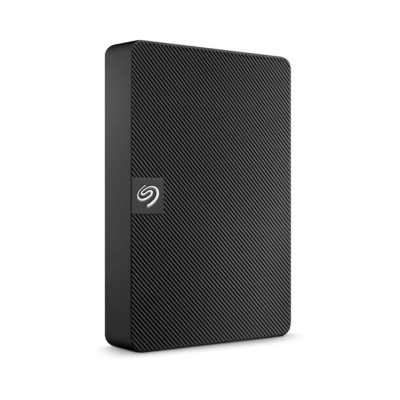 Ổ cứng GN WD Elements Portable- 6TB 2.5"- WDBHJS0060BBK-WESN
