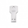 USB LaCie PetiteKey USB 2.0 16GB - LAC9000347