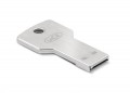 USB LaCie PetiteKey USB 2.0 16GB - LAC9000347