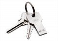 USB LaCie PetiteKey USB 2.0 16GB - LAC9000347