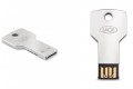 USB LaCie PetiteKey USB 2.0 16GB - LAC9000347