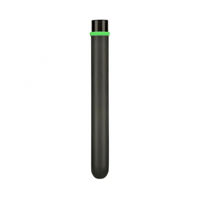 Ổ cứng 2TB, 2.5" Portable HDD, Slim, Type C (TS2TSJ25M3C)