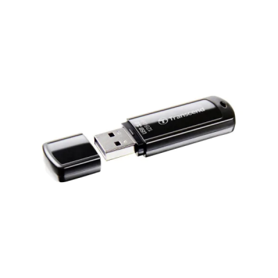 USB 3.0 Transcend JetFlash 700 512GB