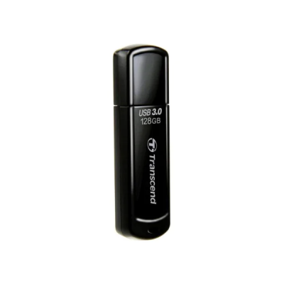 USB 3.0 Transcend JetFlash 700 512GB