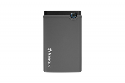 Box ổ cứng 2.5 inch USB 3.0 Transcend - TS0GSJ25CK3