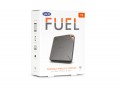 Ổ cứng di động LaCie Fuel 1TB (Wifi) - LAC9000436