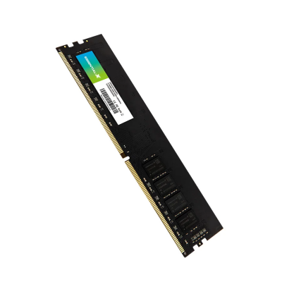 Bộ nhớ ram vi tính Essential-X DDR4 U-DIMM 3200MT/s - 8GB, hiệu Exascend, model: ES08G4U3200AU